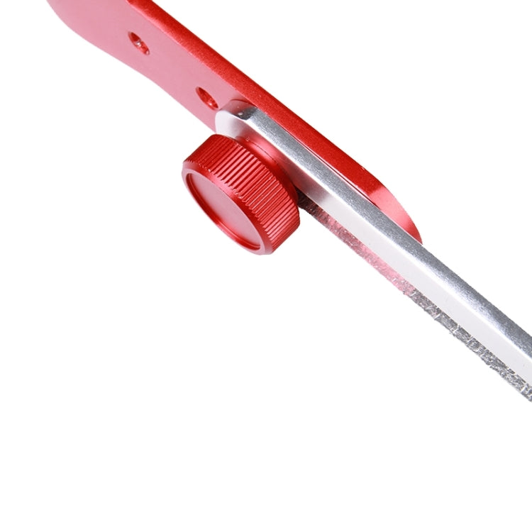 DEBO UF-007H Video Handheld Stabilizer for SLR Camera / Video Camera - free shipping - PMC TechLife - Order now!