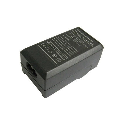 Digital Camera Battery Car Charger for KODAK K7001/ K7004(Black) - free shipping - PMC TechLife - Order now!