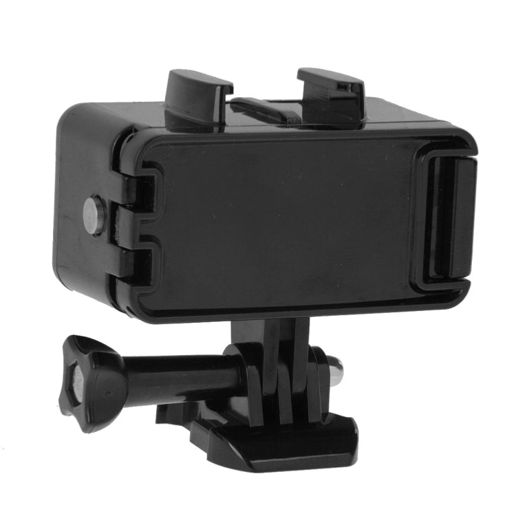 30M Waterproof Video Light 3 Modes Flashlight with Base Mount & Screw for GoPro, Insta360, DJI and Other Action Cameras - free shipping - PMC TechLife - Order now!