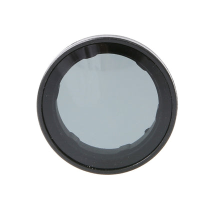 ND Filters / Lens Filter for SJCAM SJ4000 Sport Camera & SJ4000+ Wifi Sport DV Action Camera - Lens Filter by PMC Jewellery | Online Shopping South Africa | PMC Jewellery | Buy Now Pay Later Mobicred