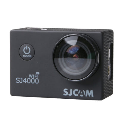 UV Filter / Lens Filter for SJCAM SJ4000 Sport Camera & SJ4000 Wifi Sport DV Action Camera, Internal Diameter: 2.1cm - Lens Filter by PMC Jewellery | Online Shopping South Africa | PMC Jewellery | Buy Now Pay Later Mobicred