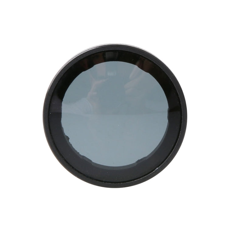 ND Filters / Lens Filter for GoPro HERO4 /3+ /3 Sports Action Camera - Lens Filter by PMC TechLife | Online Shopping South Africa | PMC TechLife | Buy Now Pay Later Mobicred
