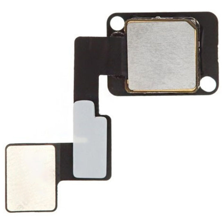 Rear Facing Camera Flex Cable  for iPad Air / iPad 5 - iPad Air Parts by PMC Jewellery | Online Shopping South Africa | PMC Jewellery