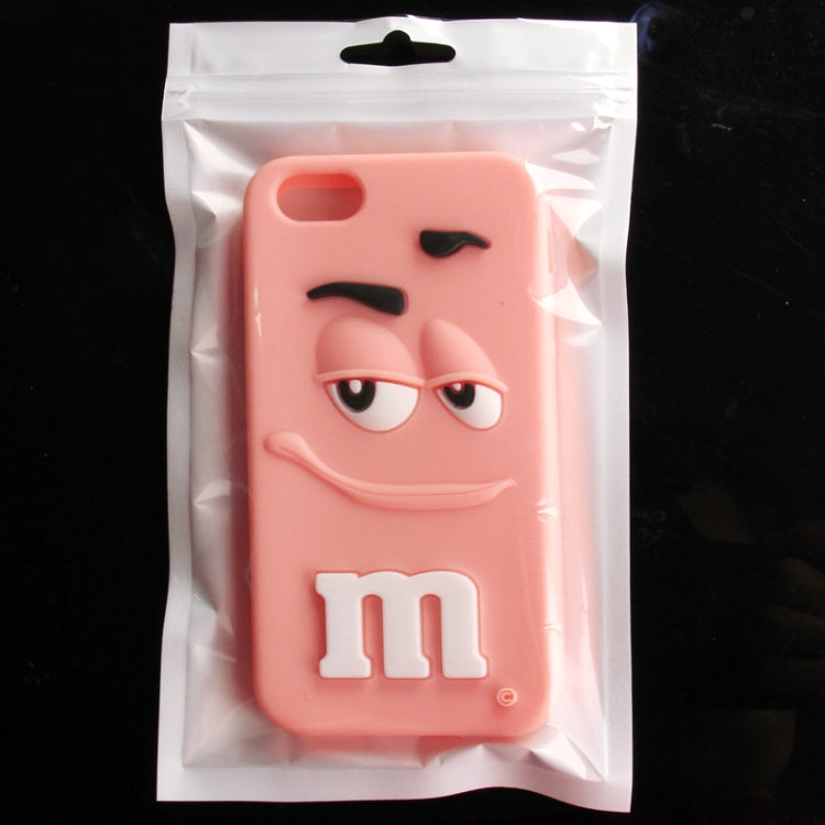 S-IP5G-1278_2.jpg@5fa89676b8e02699c3dec404afc04c68