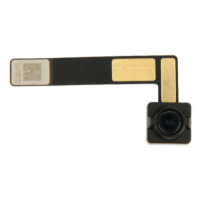 Original Front Facing Camera Module for iPad Air 2 / iPad 6 - iPad Air 2 Parts by PMC Jewellery | Online Shopping South Africa | PMC Jewellery | Buy Now Pay Later Mobicred