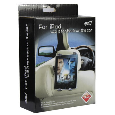 S-IPAD-0674_5.jpg@6e026fe6b6f39eb9ff1adbaa486be66a