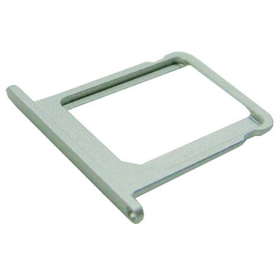 Sim Card Tray Holder for iPad 3G (Original) - iPad Parts by PMC Jewellery | Online Shopping South Africa | PMC Jewellery | Buy Now Pay Later Mobicred