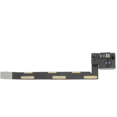 Front Camera for iPad 2 - iPad 2 Parts by PMC Jewellery | Online Shopping South Africa | PMC Jewellery