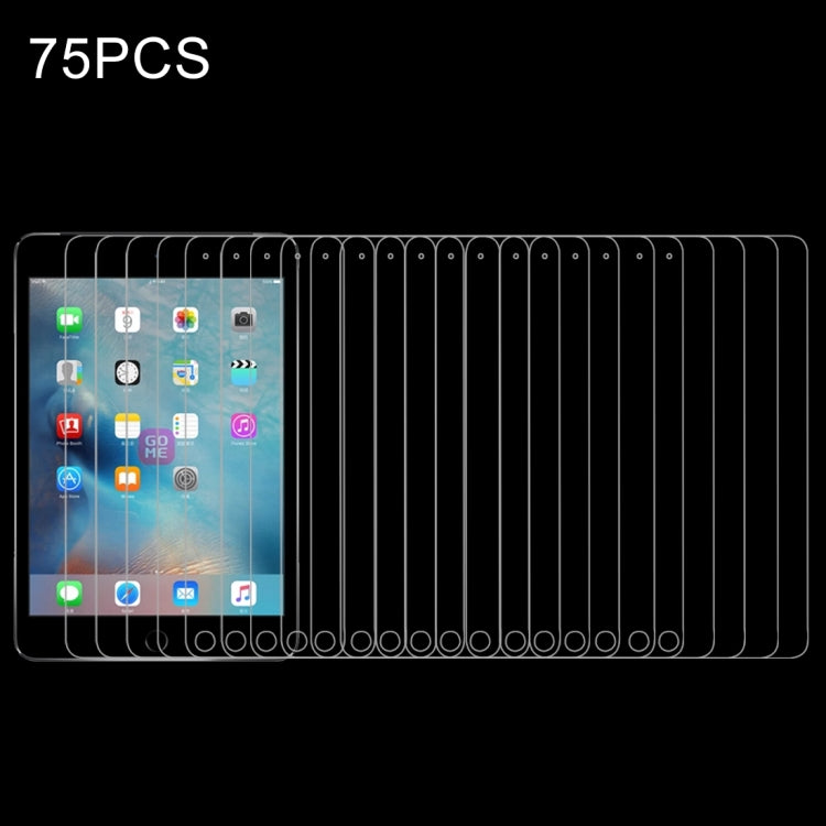 S-IPAD3-06312.jpg@6191c0405746e1a2feb4909163613230