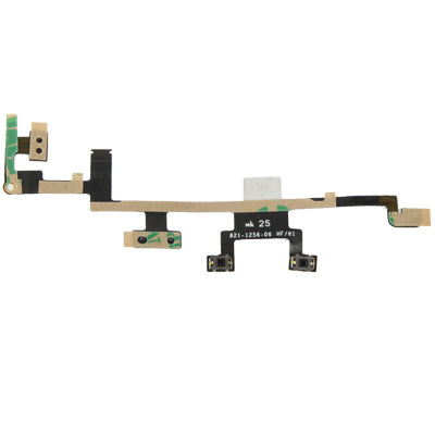 Switch Cable for New iPad (iPad 3) - free shipping - PMc TechLife - Order now!