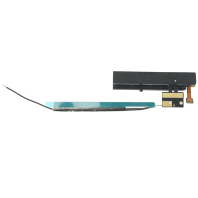 Bluetooth Long Antenna for New iPad (iPad 3) - free shipping - PMc TechLife - Order now!