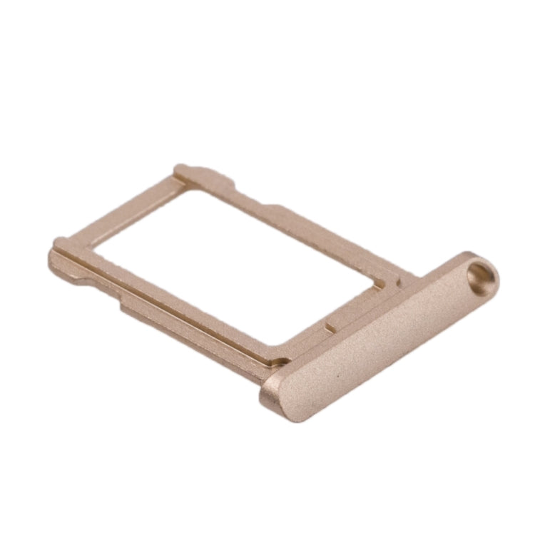 Original Nano SIM Card Tray for iPad Pro 12.9 inch(Gold) - 12.9 inch by PMC Jewellery | Online Shopping South Africa | PMC Jewellery | Buy Now Pay Later Mobicred