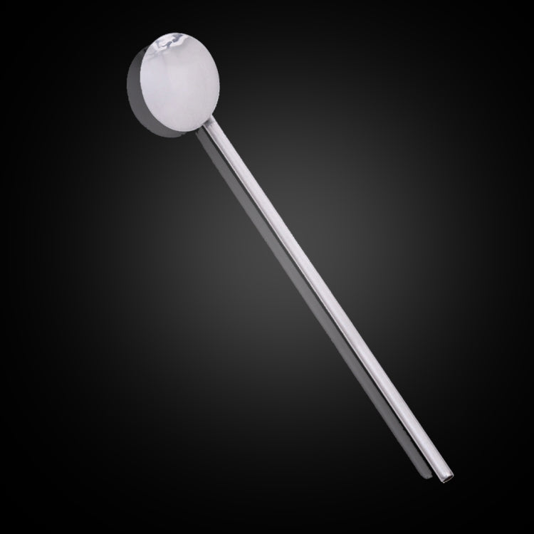 5 in 1 Classic Stainless Steel Shaker Set, Capacity: 550ml (Shaker + Jigger + Strainer + Ice Clip + Stirrer Pipe)(Silver) - Bartending Tools by PMC TechLife | Online Shopping South Africa | PMC TechLife | Buy Now Pay Later Mobicred