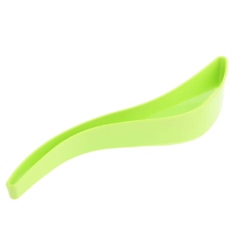 Cake Knife, Cake Server (Random Color Delivery) - Baking Pastry Tools by PMC TechLife | Online Shopping South Africa | PMC TechLife | Buy Now Pay Later Mobicred
