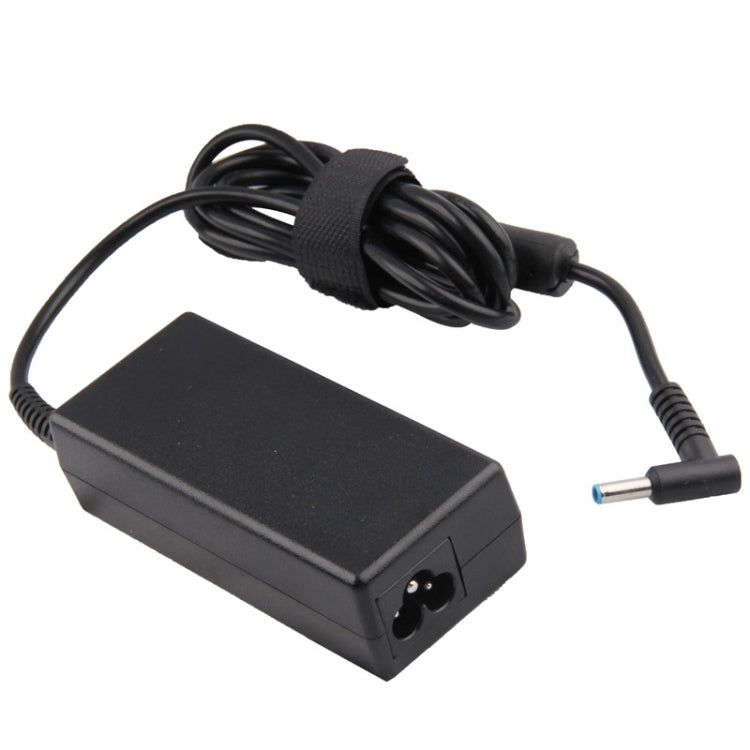 4.5 mm x 3 mm 19.5V 3.33A AC Adapter for HP Envy 4 Laptop(AU Plug) - free shipping - PMC TechLife - Order now!
