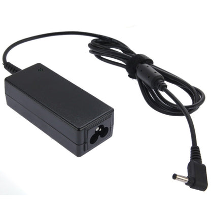 ADP-40THA 19V 2.37A AC Adapter for Asus Laptop, Output Tips: 4.0mm x 1.35mm(UK Plug) - For Asus by PMC Jewellery | Online Shopping South Africa | PMC Jewellery | Buy Now Pay Later Mobicred