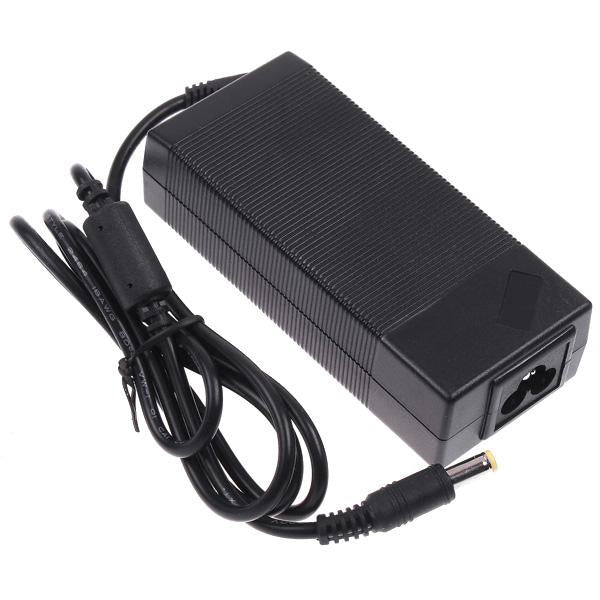 AU Plug AC Adapter 19V 3.42A 65W for Lenovo Notebook, Output Tips: 5.5 x 2.5mm - For Lenovo by PMC Jewellery | Online Shopping South Africa | PMC Jewellery | Buy Now Pay Later Mobicred