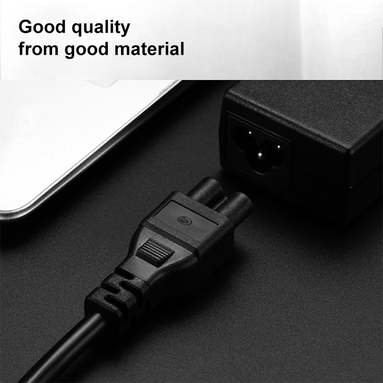 AC Adapter 20V 4.5A 90W for ThinkPad Notebook, Output Tips: 7.9 x 5.0mm - Universal Power Adapter by PMC Jewellery | Online Shopping South Africa | PMC Jewellery | Buy Now Pay Later Mobicred