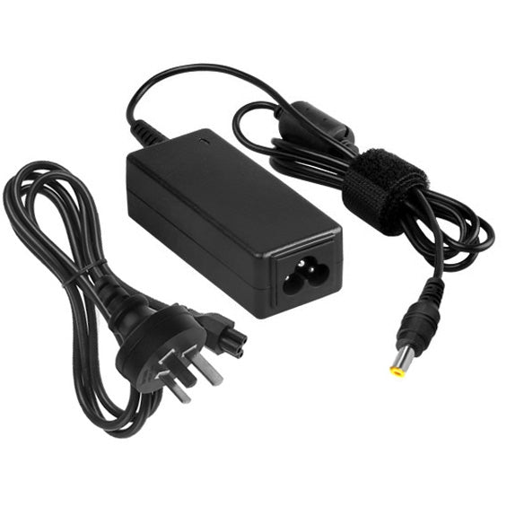 AU Plug AC Adapter 19V 3.42A 65W for Acer Laptop, Output Tips: 5.5x1.7mm - For Acer by PMC TechLife | Online Shopping South Africa | PMC TechLife | Buy Now Pay Later Mobicred