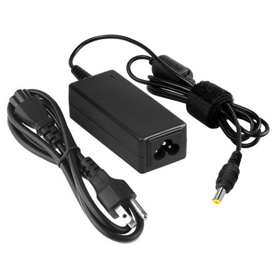 US Plug AC Adapter 19V 4.74A 90W for Acer Laptop, Output Tips: 5.5x1.7mm - For Acer by PMC Jewellery | Online Shopping South Africa | PMC Jewellery | Buy Now Pay Later Mobicred