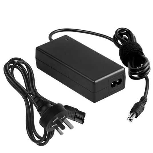 AU Plug AC Adapter 15V 3A 45W for Toshiba Laptop, Output Tips: 6.3x3.0mm - For Toshiba by PMC TechLife | Online Shopping South Africa | PMC TechLife | Buy Now Pay Later Mobicred