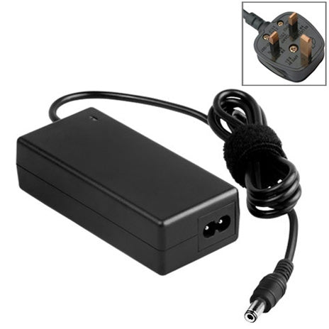 US Plug AC Adapter 15V 5A 75W for Toshiba Laptop, Output Tips: 6.3x3.0mm - For Toshiba by PMC Jewellery | Online Shopping South Africa | PMC Jewellery | Buy Now Pay Later Mobicred