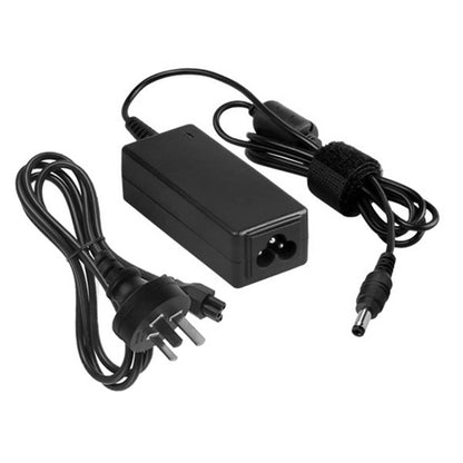 AC Adapter 19V 4.74A 90W for LG Laptop, Output Tips: (4.75+4.2) x 1.6mm(Black) - Universal Power Adapter by PMC Jewellery | Online Shopping South Africa | PMC Jewellery | Buy Now Pay Later Mobicred