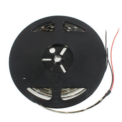 Epoxy Waterproof  Rope Light, Length: 5m, White Light 5050 SMD LED, 30 LED/m - Epoxy Waterproof Light by PMc TechLife | Online Shopping South Africa | PMc TechLife | Buy Now Pay Later Mobicred