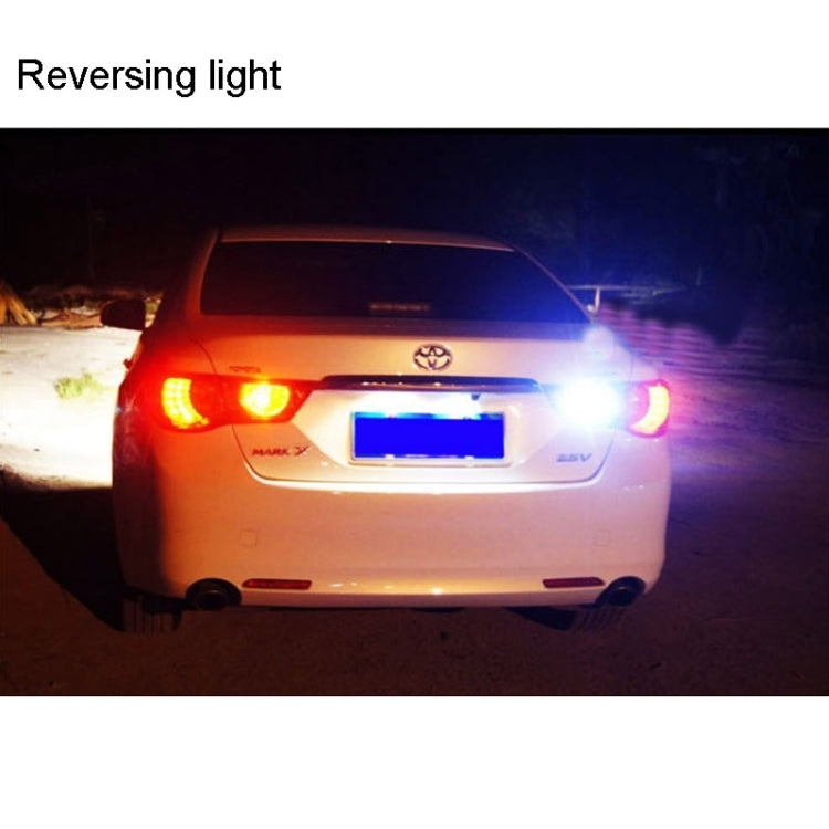 2 PCS T10 1.5W 60LM 1 LED Magenta COB LED Brake Light for Vehicles, DC12V(Magenta) - Instrument Lights by PMC TechLife | Online Shopping South Africa | PMC TechLife | Buy Now Pay Later Mobicred