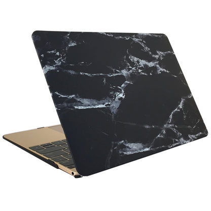 Marble Patterns Apple Laptop Water Decals PC Protective Case for Macbook Air 11.6 inch - MacBook Air Cases by PMC Jewellery | Online Shopping South Africa | PMC Jewellery | Buy Now Pay Later Mobicred