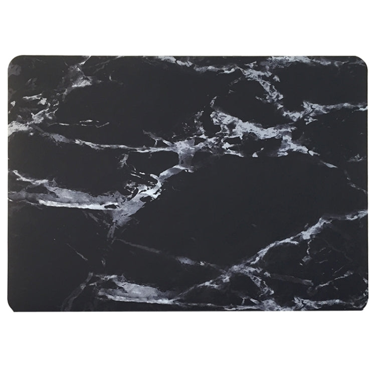 Marble Patterns Apple Laptop Water Decals PC Protective Case for Macbook Pro Retina 15.4 inch - MacBook Pro Cases by PMC Jewellery | Online Shopping South Africa | PMC Jewellery | Buy Now Pay Later Mobicred