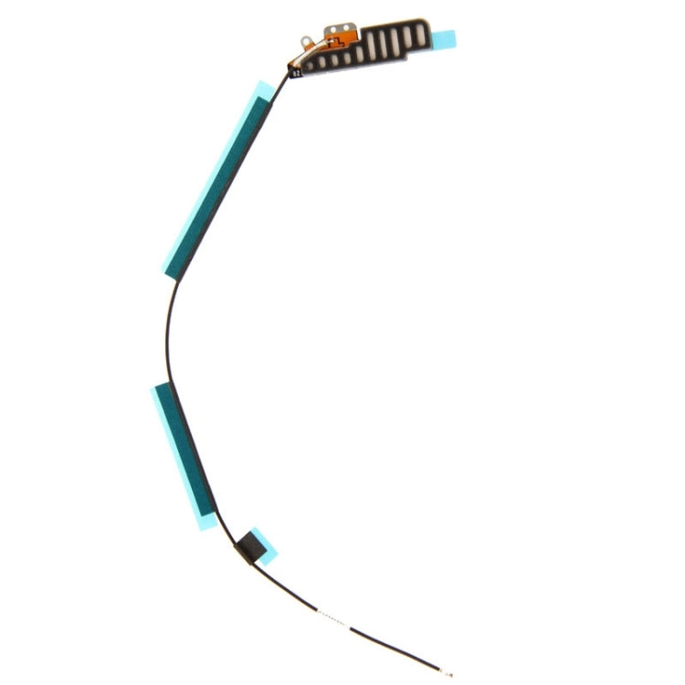 Original Wifi Antenna Flex Cable for iPad mini 2 Retina - iPad mini 2 Parts by PMC Jewellery | Online Shopping South Africa | PMC Jewellery | Buy Now Pay Later Mobicred