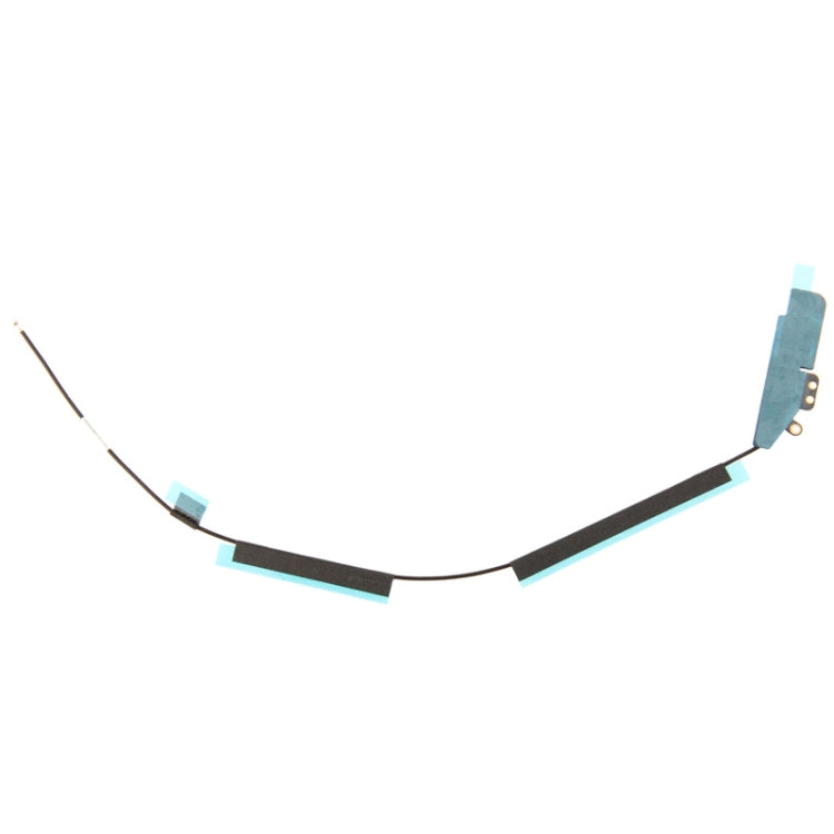 Original Wifi Antenna Flex Cable for iPad mini 2 Retina - iPad mini 2 Parts by PMC Jewellery | Online Shopping South Africa | PMC Jewellery | Buy Now Pay Later Mobicred