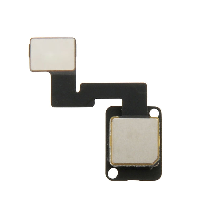 Rear Facing Camera Flex Cable for iPad mini 3 - iPad mini 3 Parts by PMC Jewellery | Online Shopping South Africa | PMC Jewellery