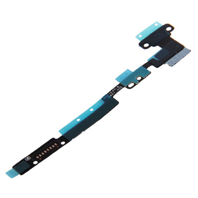 Original Version PCB Membrane Flex Cable For iPad mini (Black) - iPad mini Parts by PMC Jewellery | Online Shopping South Africa | PMC Jewellery | Buy Now Pay Later Mobicred