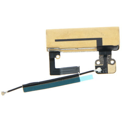 Original Version 4 in 1 Kit for iPad mini - iPad mini Parts by PMC Jewellery | Online Shopping South Africa | PMC Jewellery | Buy Now Pay Later Mobicred