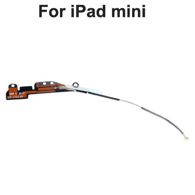 Original Version GPRS Aerial Cable for iPad mini 1 / 2 / 3 - iPad mini Parts by PMC Jewellery | Online Shopping South Africa | PMC Jewellery | Buy Now Pay Later Mobicred