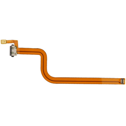 Original Tail Plug Flex Cable for Nokia Lumia 920 - Flex Cable by PMC Jewellery | Online Shopping South Africa | PMC Jewellery