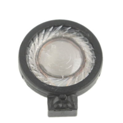 High Quality Versions, Mobile Phone Loud Ringer Speaker for Nokia 1661 - free shipping - PMC TechLife - Order now!