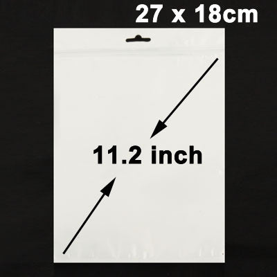 S-PACK-0311_1.jpg@6352f27bb6843848ef1452cde5a6056e