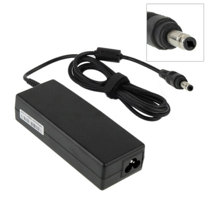 AC Adapter 19V 4.74A for HP Networking, Output Tips: 7.4mm x 5.0mm - For HP by PMC Jewellery | Online Shopping South Africa | PMC Jewellery | Buy Now Pay Later Mobicred