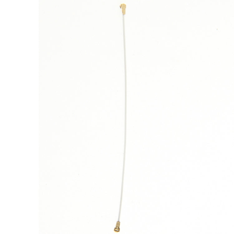 For Galaxy S II / i9100 Antenna Cable - free shipping - PMc TechLife - Order now!
