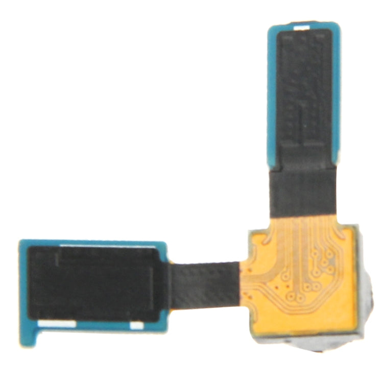 For Galaxy SIII / i9300 High Quality  Front Camera - Camera by PMC Jewellery | Online Shopping South Africa | PMC Jewellery