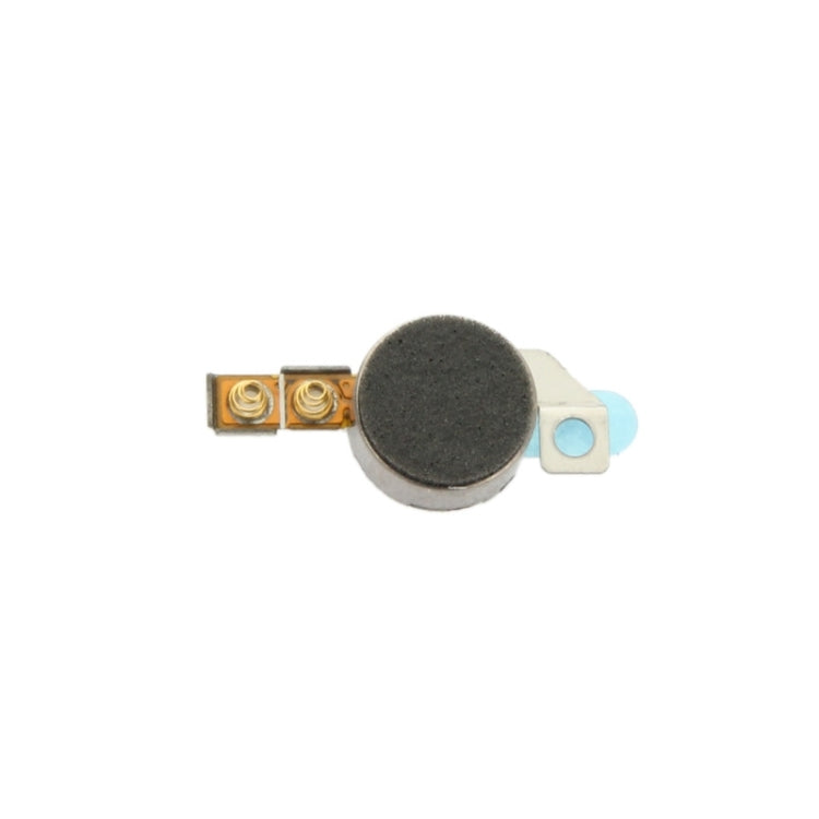 Oscillator + Vibration Flex Cable for Xiaomi M3 - Flex Cable by PMC Jewellery | Online Shopping South Africa | PMC Jewellery