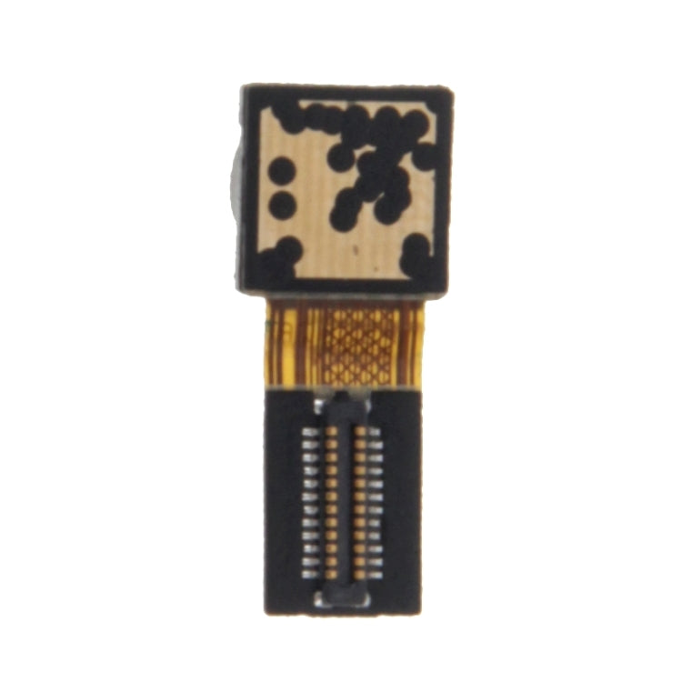 For Huawei Ascend Mate 7 Front Facing Camera Module - Camera by PMC Jewellery | Online Shopping South Africa | PMC Jewellery