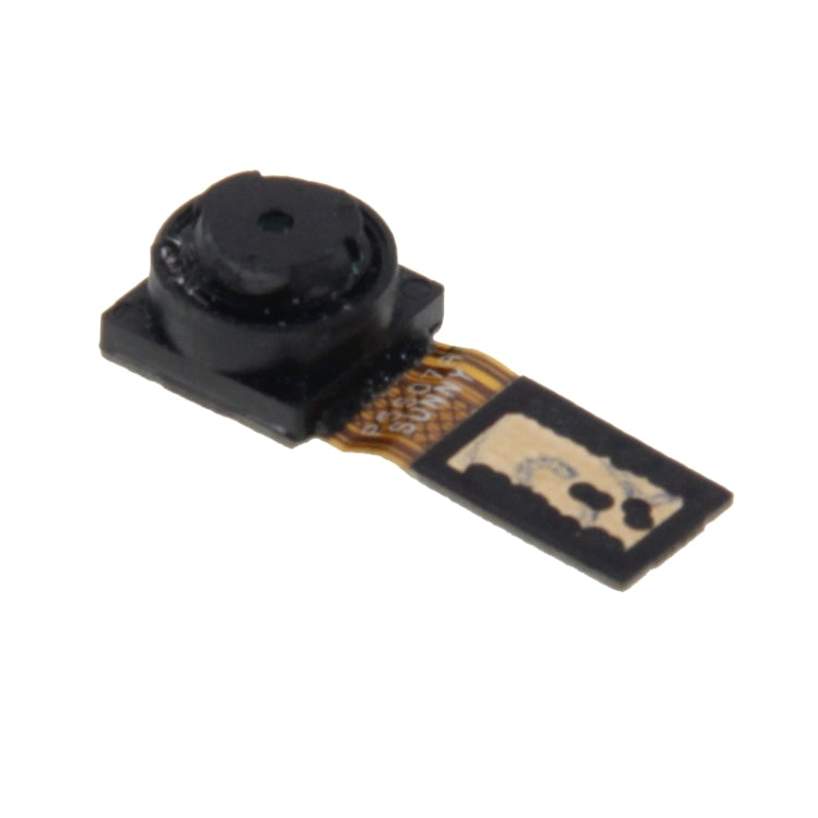 For Huawei Ascend Mate 7 Front Facing Camera Module - Camera by PMC Jewellery | Online Shopping South Africa | PMC Jewellery