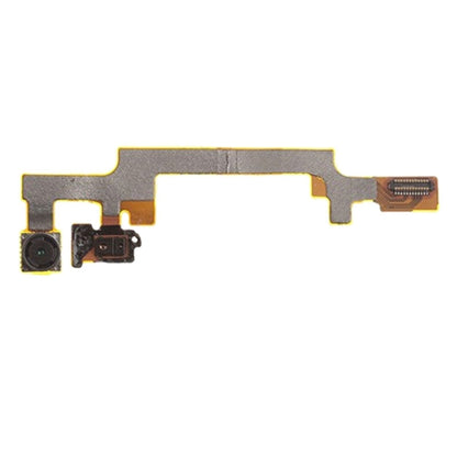 Front Facing Camera Module  Parts for Nokia Lumia 1020 - Flex Cable by PMC Jewellery | Online Shopping South Africa | PMC Jewellery