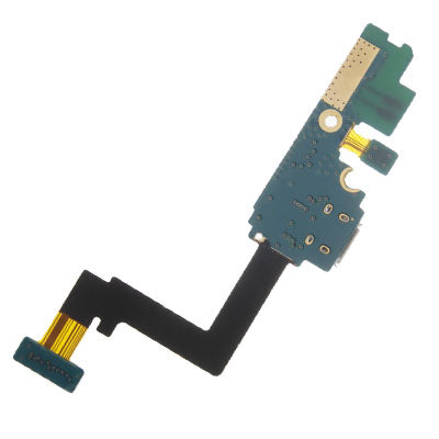 For Samsung i9100 Original Tail Plug Flex Cable - free shipping - PMc TechLife - Order now!