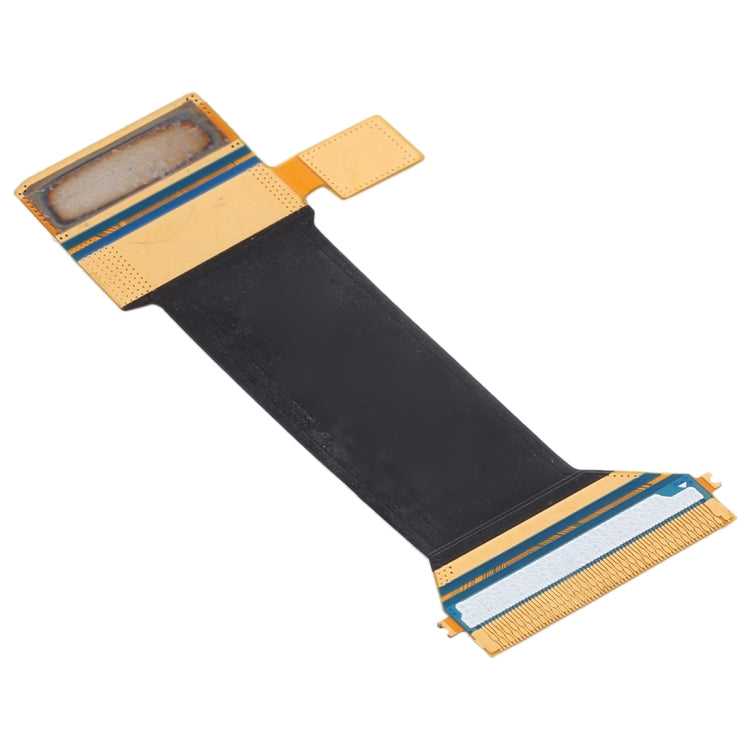 For Samsung i8510 Flex Cable - Flex Cable by PMC Jewellery | Online Shopping South Africa | PMC Jewellery