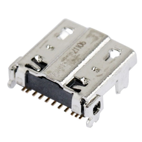 For Galaxy S IV / i9500 Mobile Phone High Quality Tail Connector Charger - free shipping - PMc TechLife - Order now!